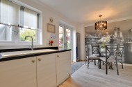 Images for Ware View Terrace, Spital Road, Maldon