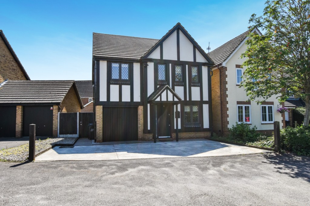 Images for Temple Way, Heybridge EAID:ISSL BID:401