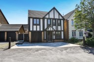 Images for Temple Way, Heybridge