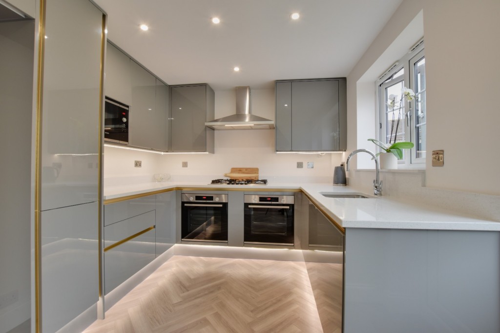 Images for Temple Way, Heybridge EAID:ISSL BID:401