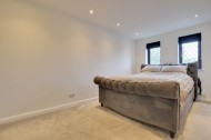 Images for Temple Way, Heybridge