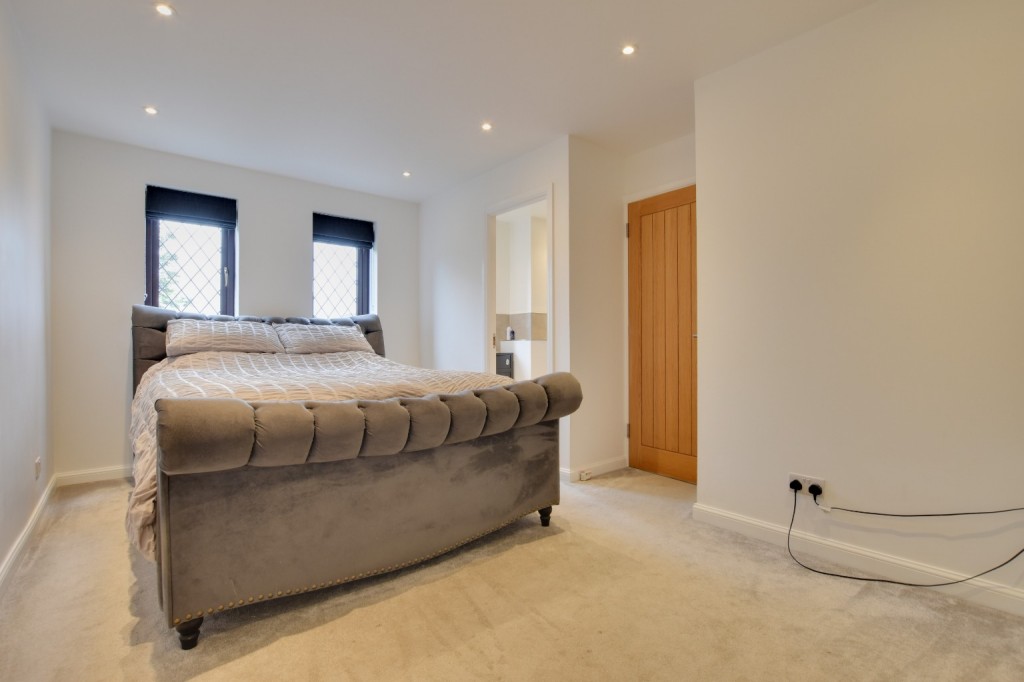 Images for Temple Way, Heybridge EAID:ISSL BID:401