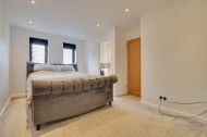 Images for Temple Way, Heybridge