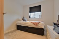 Images for Temple Way, Heybridge