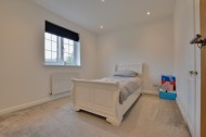 Images for Temple Way, Heybridge