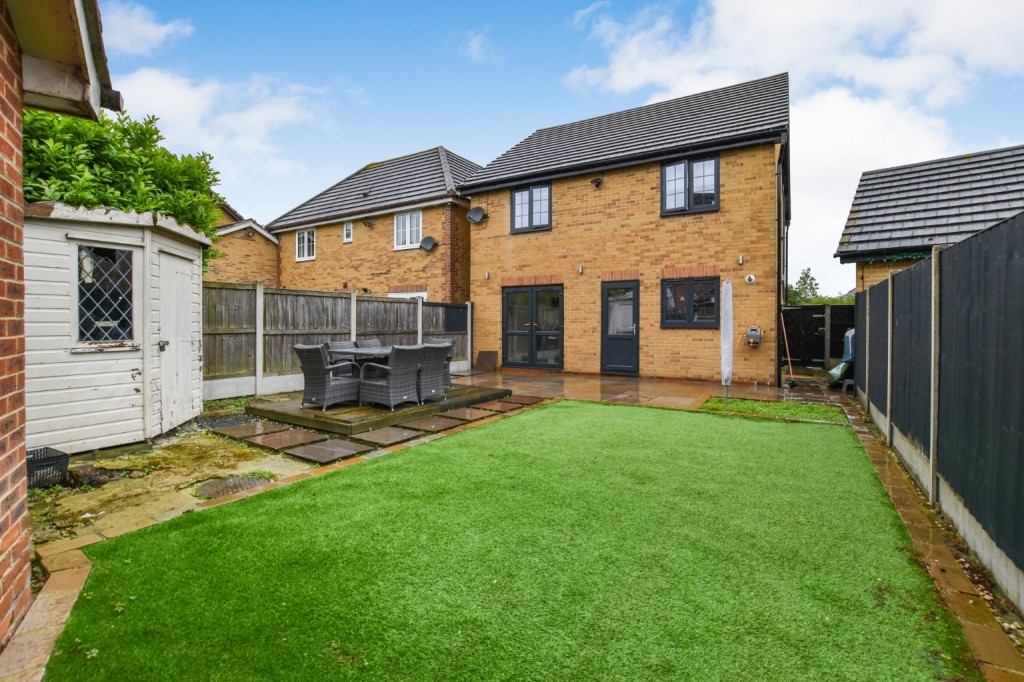 Images for Temple Way, Heybridge EAID:ISSL BID:401