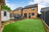 Images for Temple Way, Heybridge