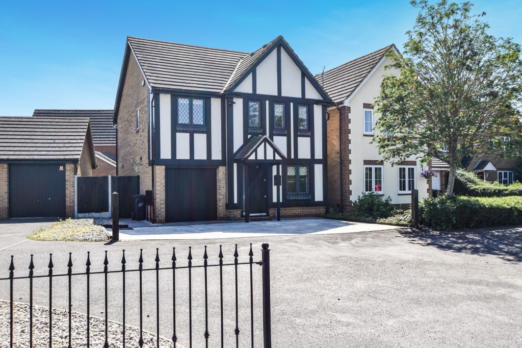 Images for Temple Way, Heybridge EAID:ISSL BID:401