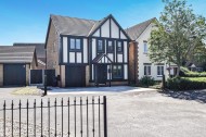 Images for Temple Way, Heybridge