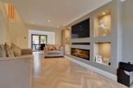 Images for Temple Way, Heybridge