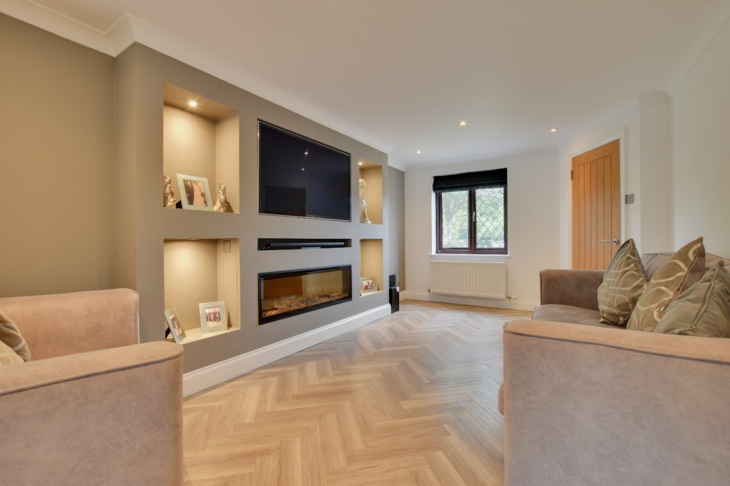 Images for Temple Way, Heybridge EAID:ISSL BID:401