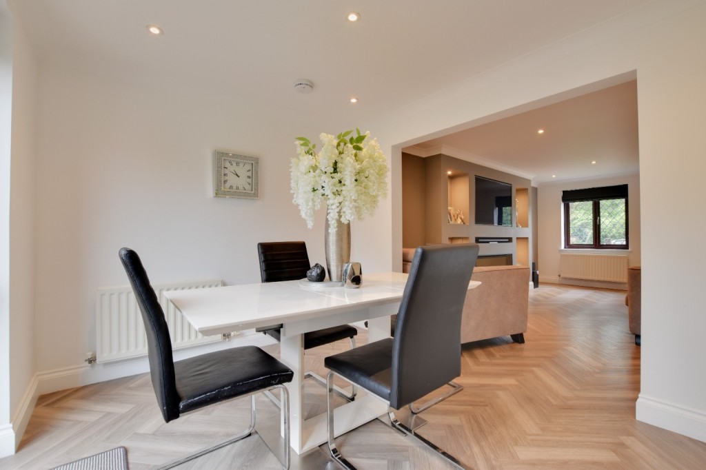 Images for Temple Way, Heybridge EAID:ISSL BID:401