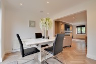 Images for Temple Way, Heybridge