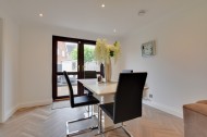 Images for Temple Way, Heybridge