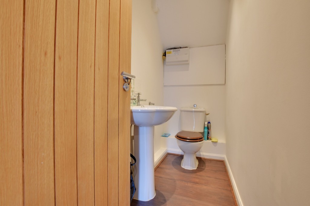 Images for Temple Way, Heybridge EAID:ISSL BID:401