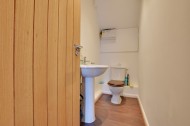 Images for Temple Way, Heybridge