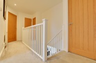 Images for Temple Way, Heybridge