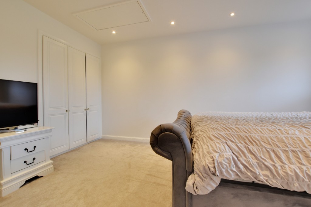 Images for Temple Way, Heybridge EAID:ISSL BID:401