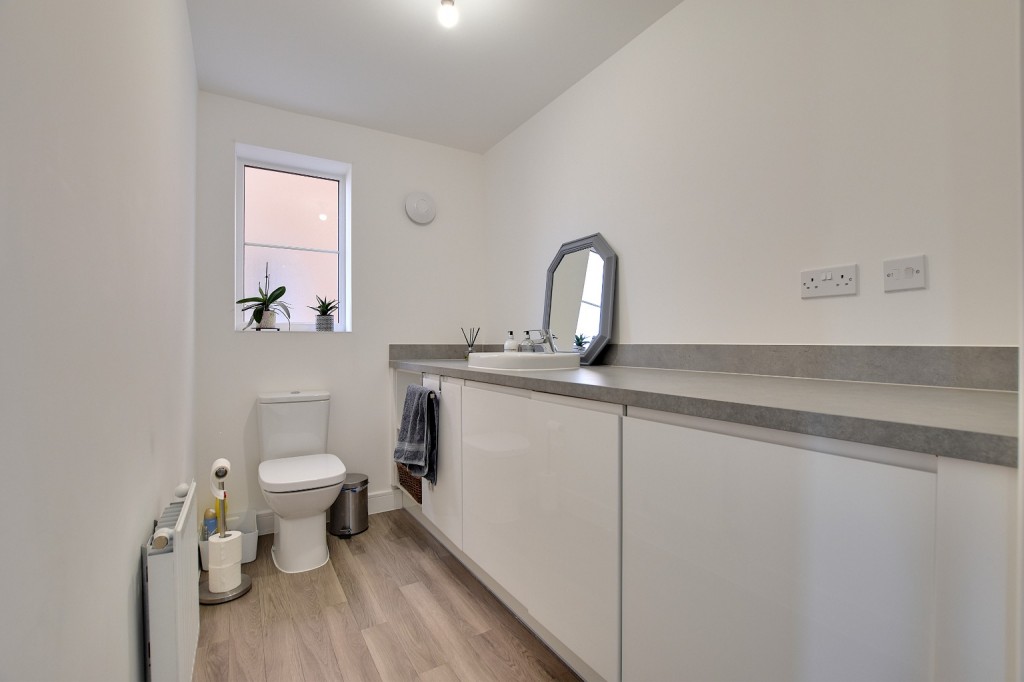 Images for Lancaster Avenue, Maldon, Essex, CM9 EAID:ISSL BID:401