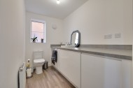 Images for Lancaster Avenue, Maldon, Essex, CM9