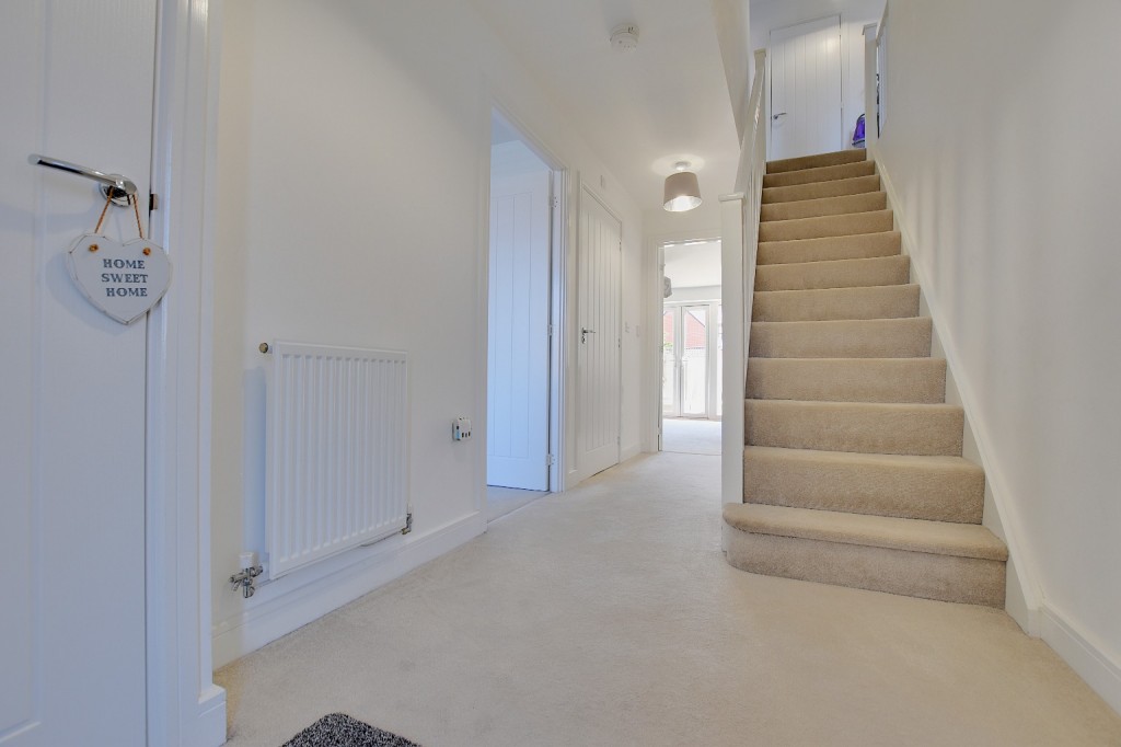 Images for Lancaster Avenue, Maldon, Essex, CM9 EAID:ISSL BID:401