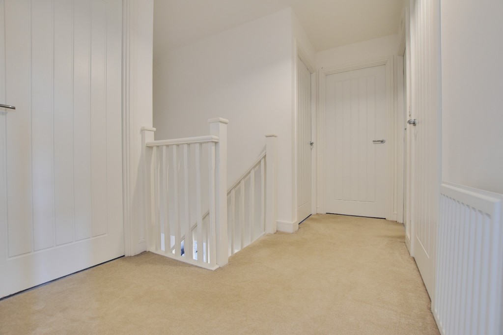 Images for Lancaster Avenue, Maldon, Essex, CM9 EAID:ISSL BID:401