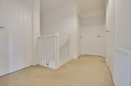 Images for Lancaster Avenue, Maldon, Essex, CM9