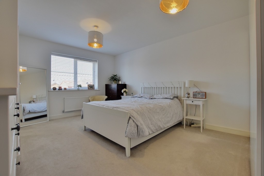 Images for Lancaster Avenue, Maldon, Essex, CM9 EAID:ISSL BID:401