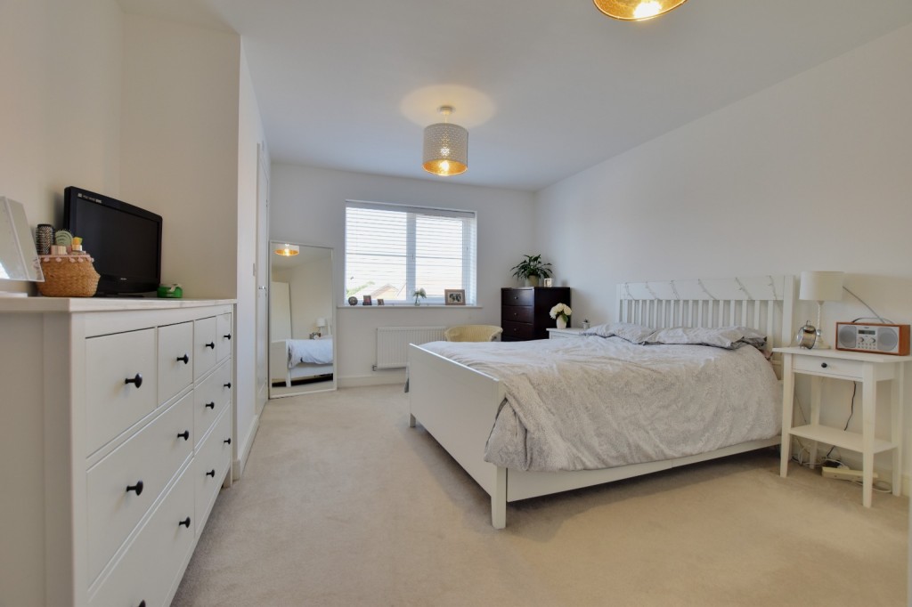 Images for Lancaster Avenue, Maldon, Essex, CM9 EAID:ISSL BID:401