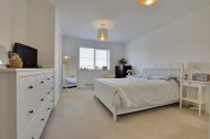 Images for Lancaster Avenue, Maldon, Essex, CM9
