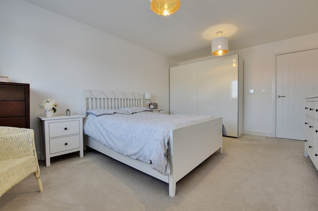 Images for Lancaster Avenue, Maldon, Essex, CM9 EAID:ISSL BID:401