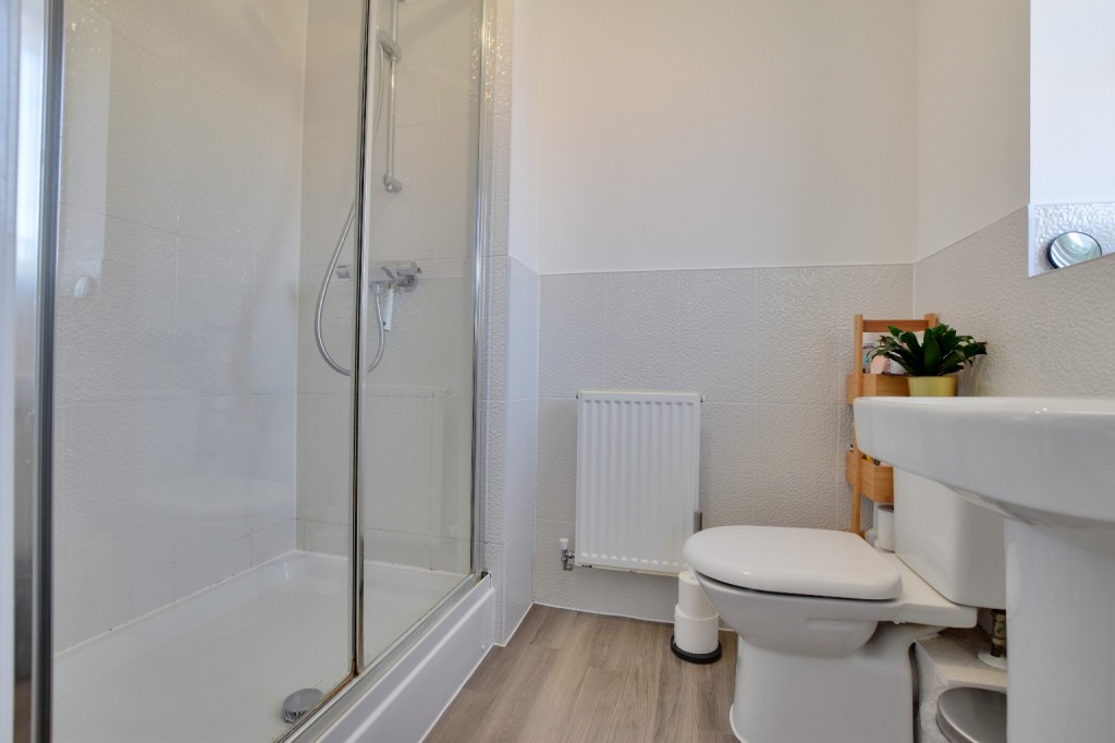 Images for Lancaster Avenue, Maldon, Essex, CM9 EAID:ISSL BID:401