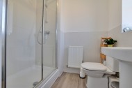 Images for Lancaster Avenue, Maldon, Essex, CM9
