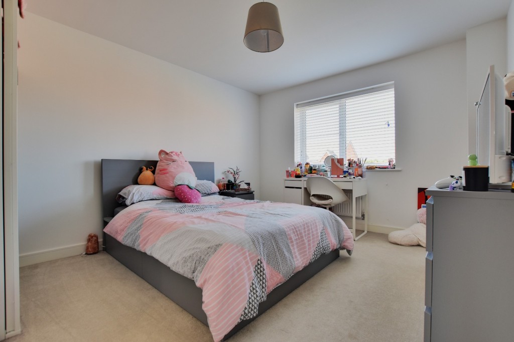 Images for Lancaster Avenue, Maldon, Essex, CM9 EAID:ISSL BID:401