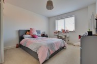 Images for Lancaster Avenue, Maldon, Essex, CM9