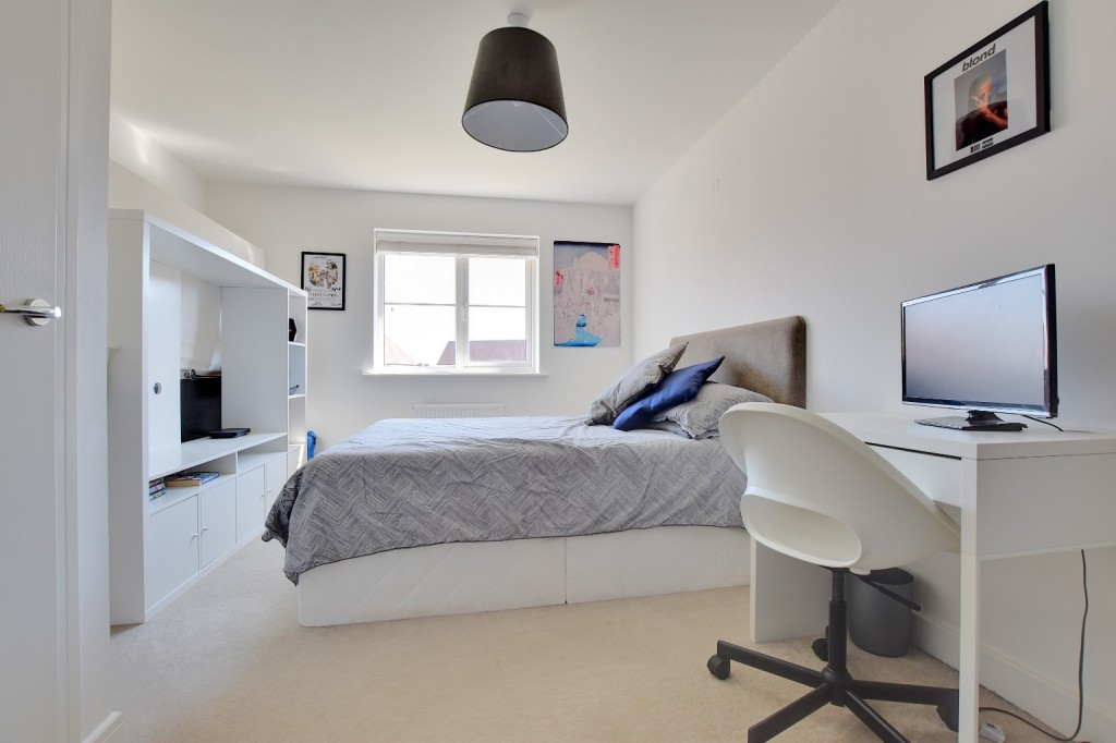 Images for Lancaster Avenue, Maldon, Essex, CM9 EAID:ISSL BID:401