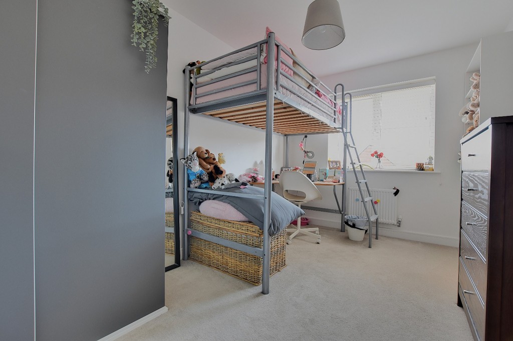 Images for Lancaster Avenue, Maldon, Essex, CM9 EAID:ISSL BID:401