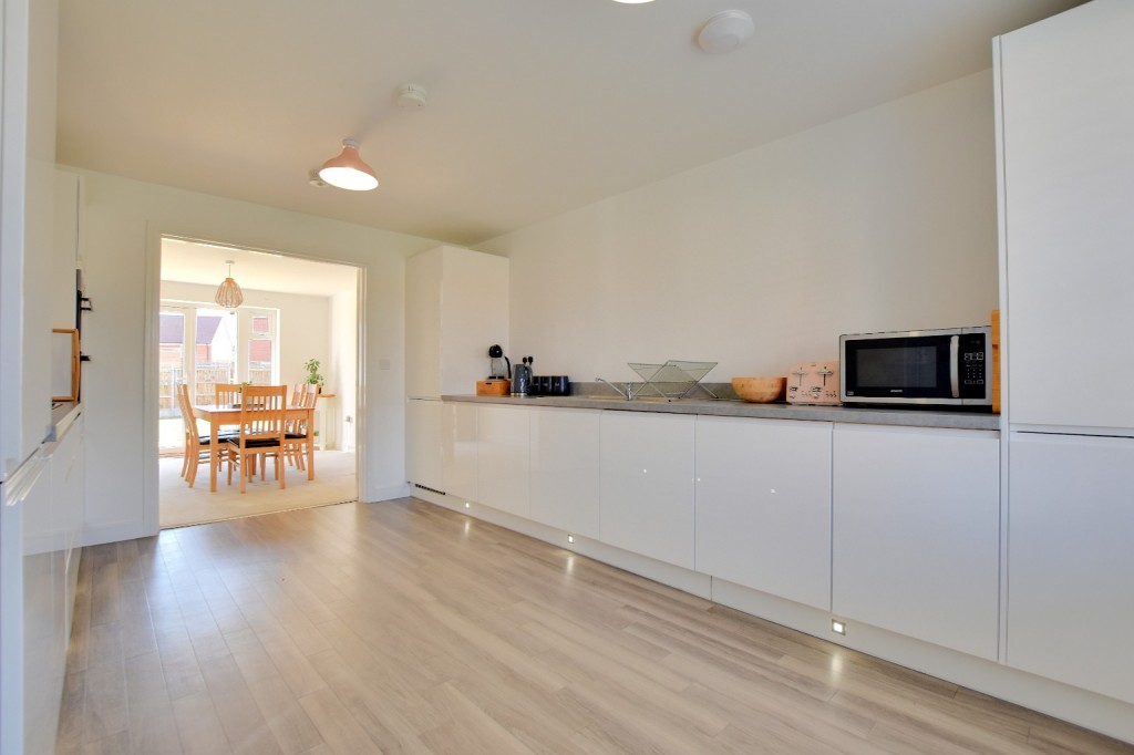 Images for Lancaster Avenue, Maldon, Essex, CM9 EAID:ISSL BID:401