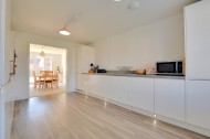 Images for Lancaster Avenue, Maldon, Essex, CM9