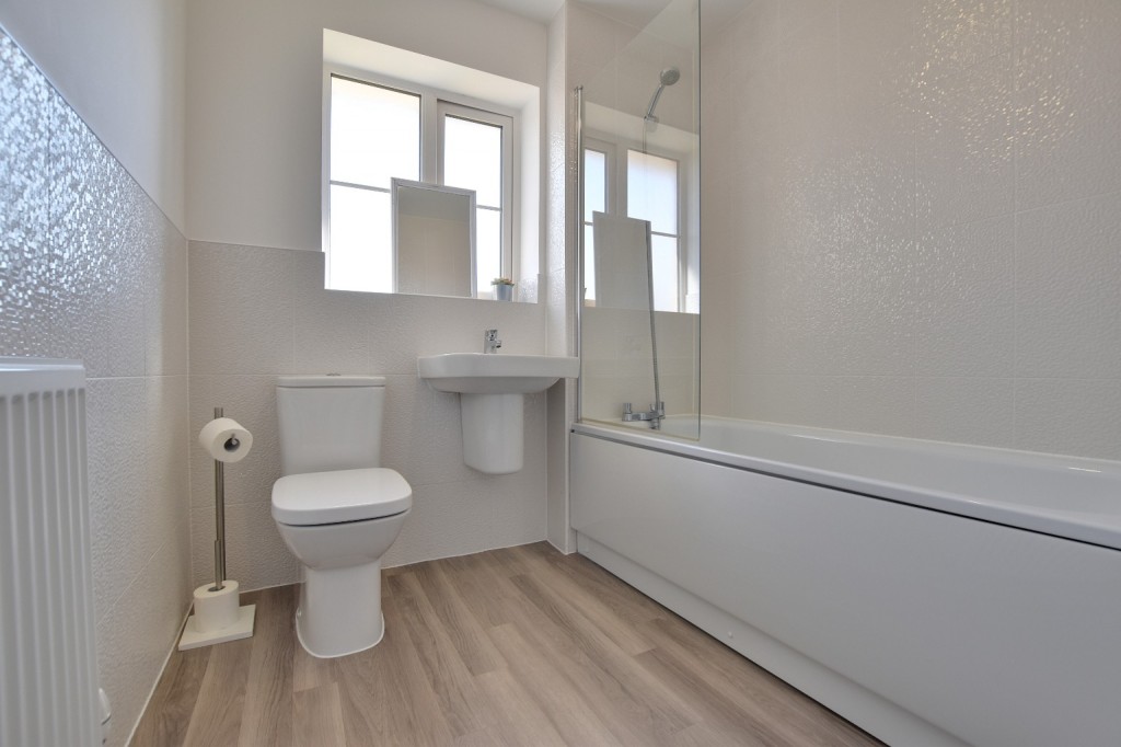 Images for Lancaster Avenue, Maldon, Essex, CM9 EAID:ISSL BID:401