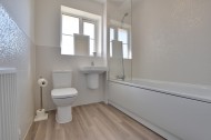 Images for Lancaster Avenue, Maldon, Essex, CM9