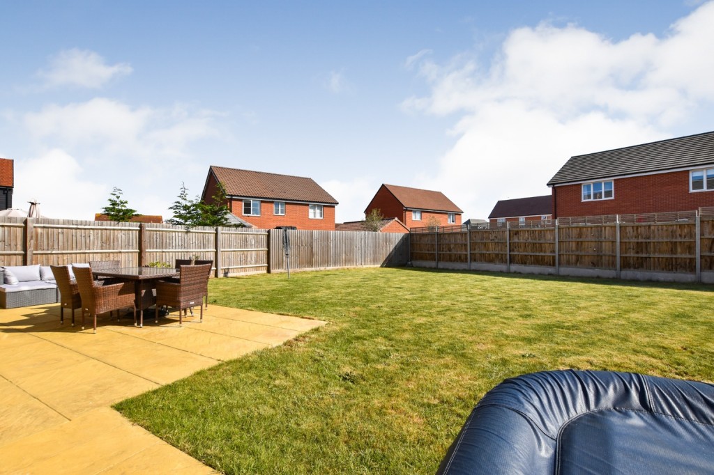 Images for Lancaster Avenue, Maldon, Essex, CM9 EAID:ISSL BID:401
