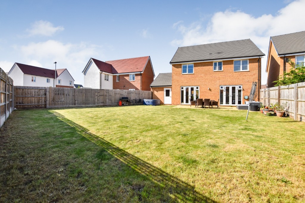 Images for Lancaster Avenue, Maldon, Essex, CM9 EAID:ISSL BID:401