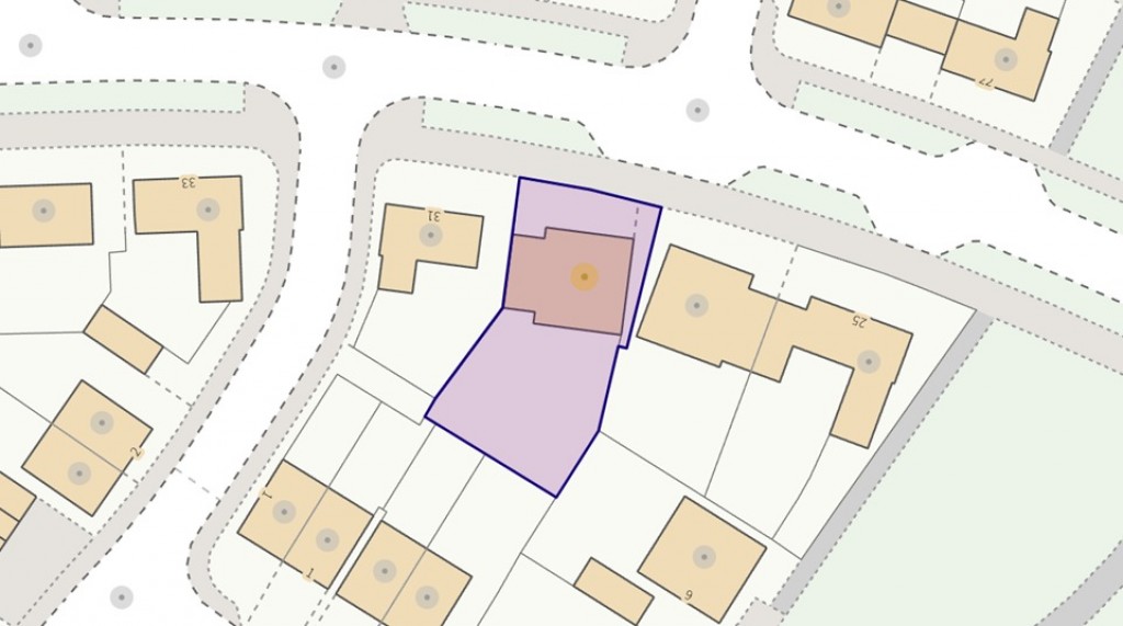 Images for Lancaster Avenue, Maldon, Essex, CM9 EAID:ISSL BID:401