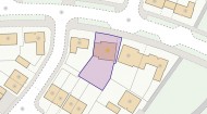 Images for Lancaster Avenue, Maldon, Essex, CM9