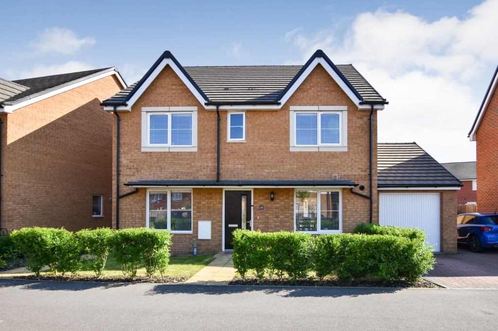 Images for Lancaster Avenue, Maldon, Essex, CM9 EAID:ISSL BID:401