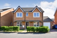 Images for Lancaster Avenue, Maldon, Essex, CM9