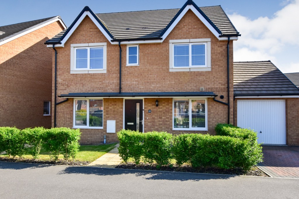 Images for Lancaster Avenue, Maldon, Essex, CM9 EAID:ISSL BID:401