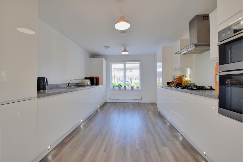 Images for Lancaster Avenue, Maldon, Essex, CM9 EAID:ISSL BID:401