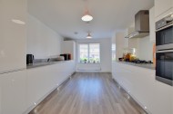 Images for Lancaster Avenue, Maldon, Essex, CM9